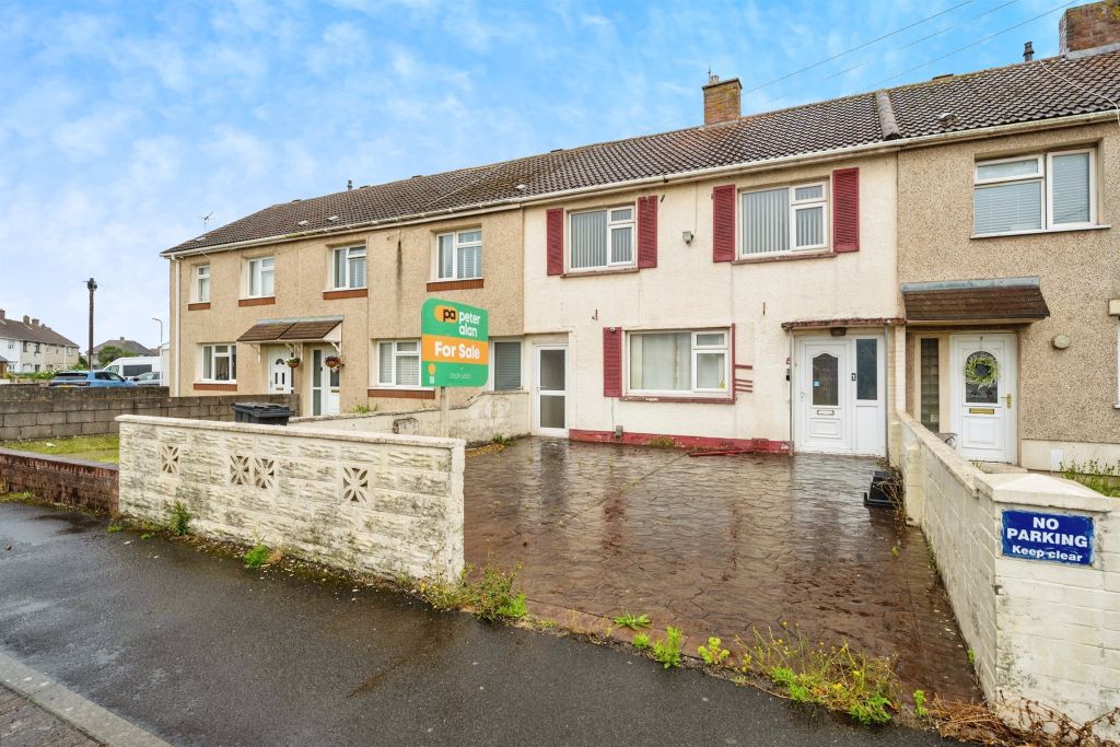 Property photo 1 of 14