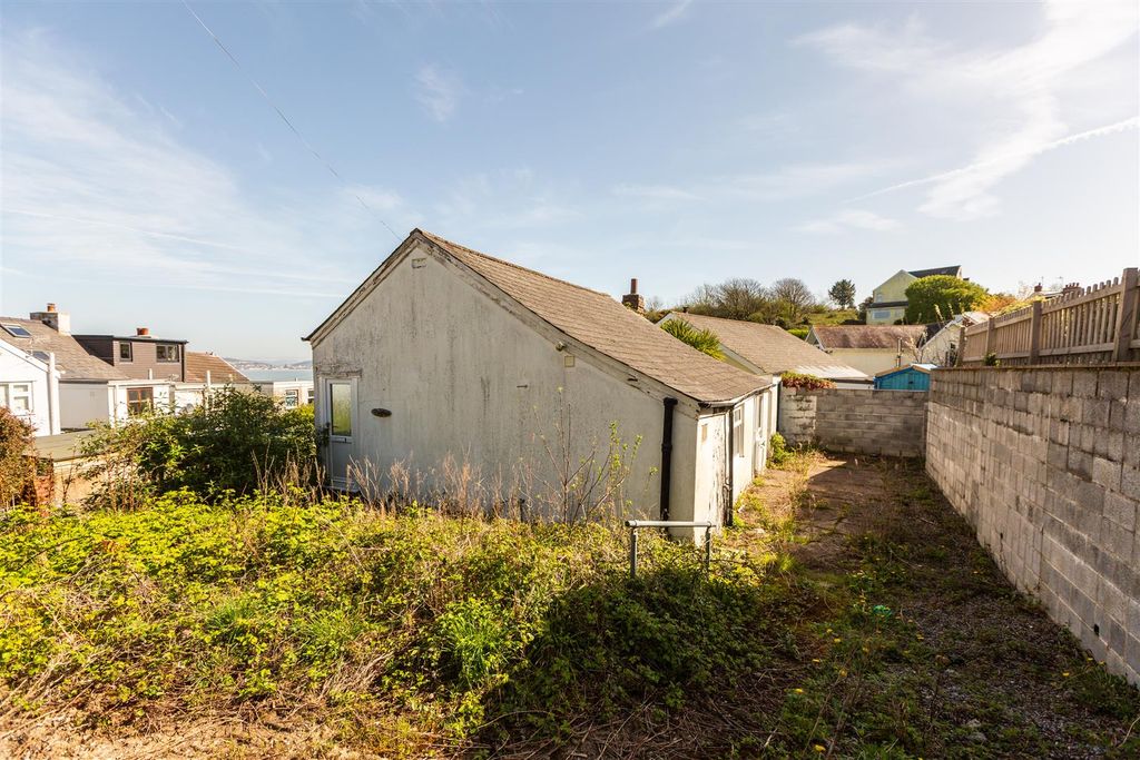 Property photo 3 of 19 Cz0A8864.Jpg