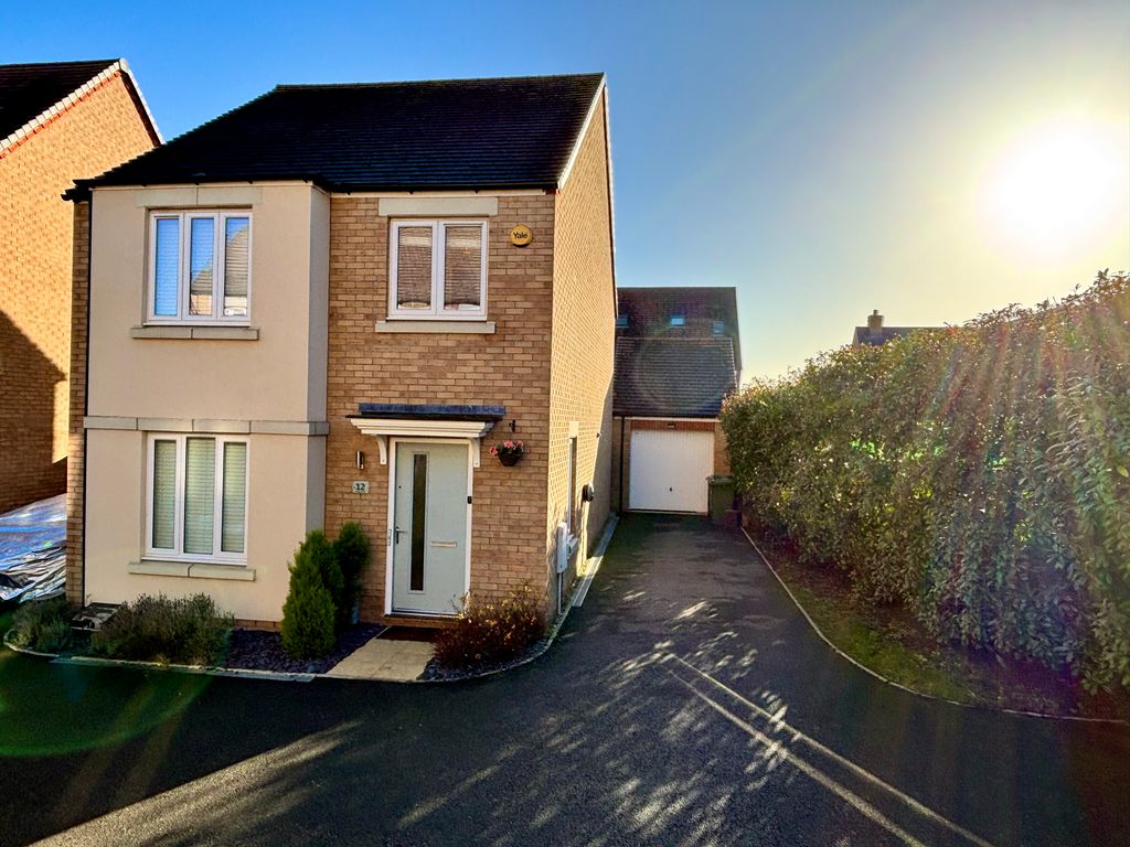 Property photo 1 of 22 Img_1555