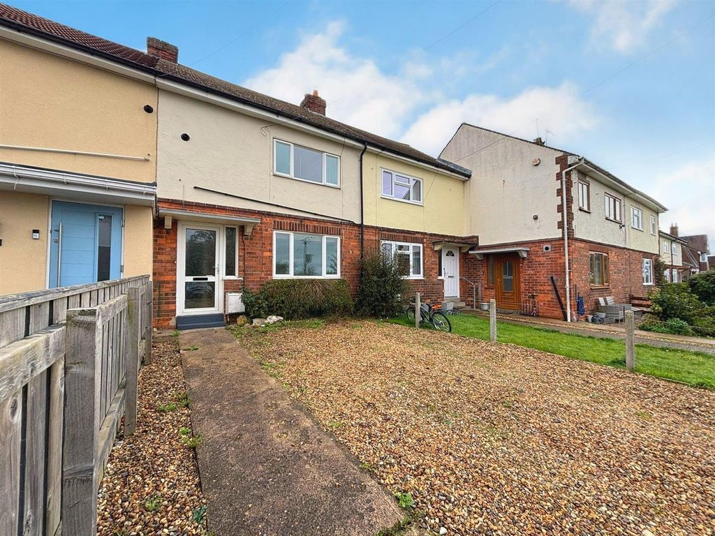 Property photo 1 of 21