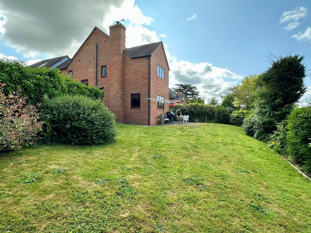 Property photo 3 of 20