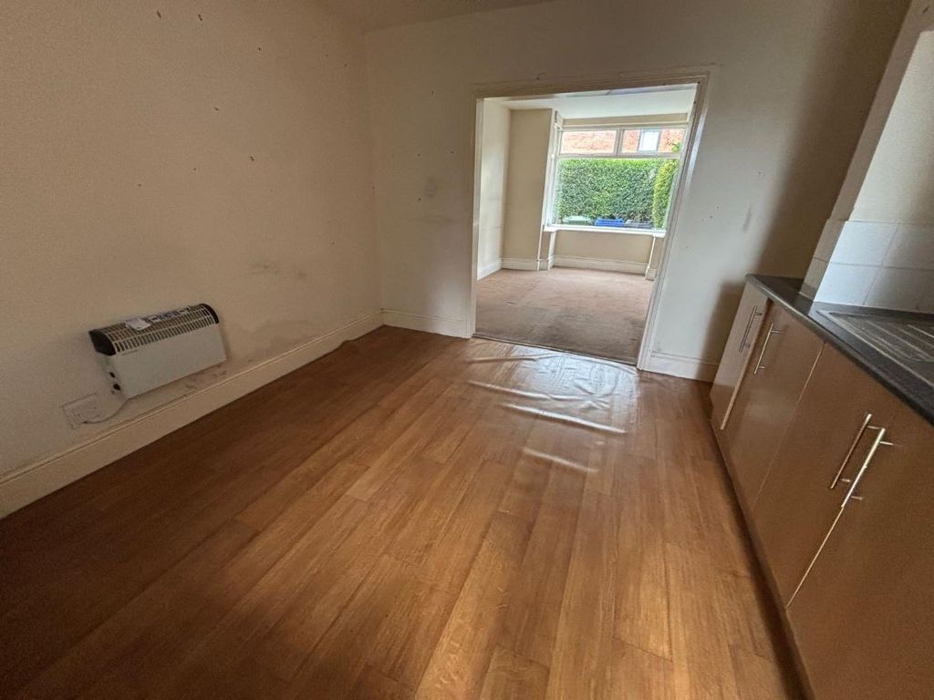 Property photo 2 of 6 Image 2