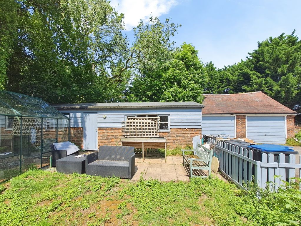 Property photo 2 of 17 Pbox-Img.Jpg