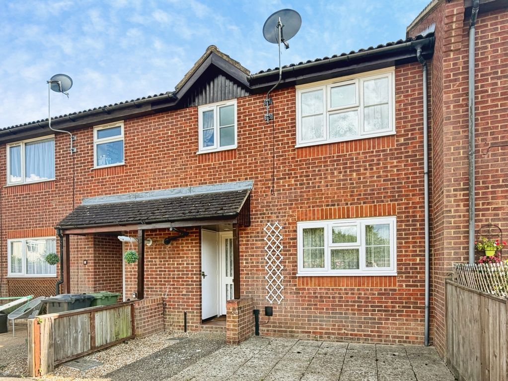 Property photo 1 of 10 Pbox-Img.Jpg
