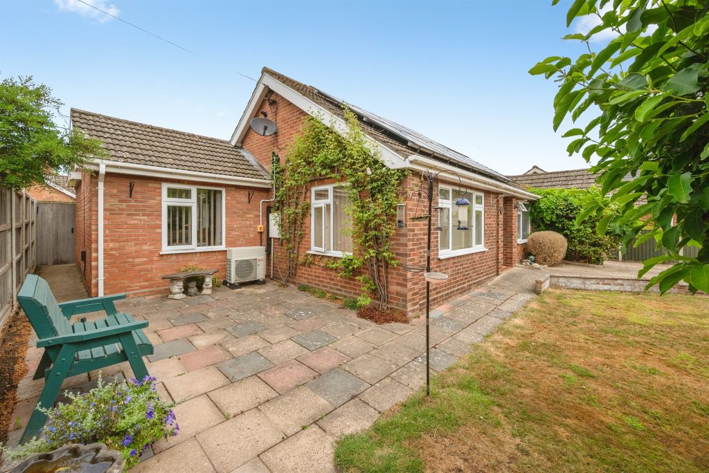 Property photo 3 of 22