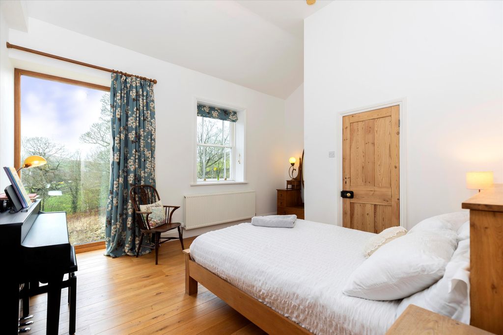Additional image 26 of 5 bed detached house for saleFremington, Richmond, North Yorkshire DL11