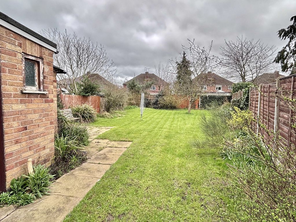 Property photo 2 of 15 Outside