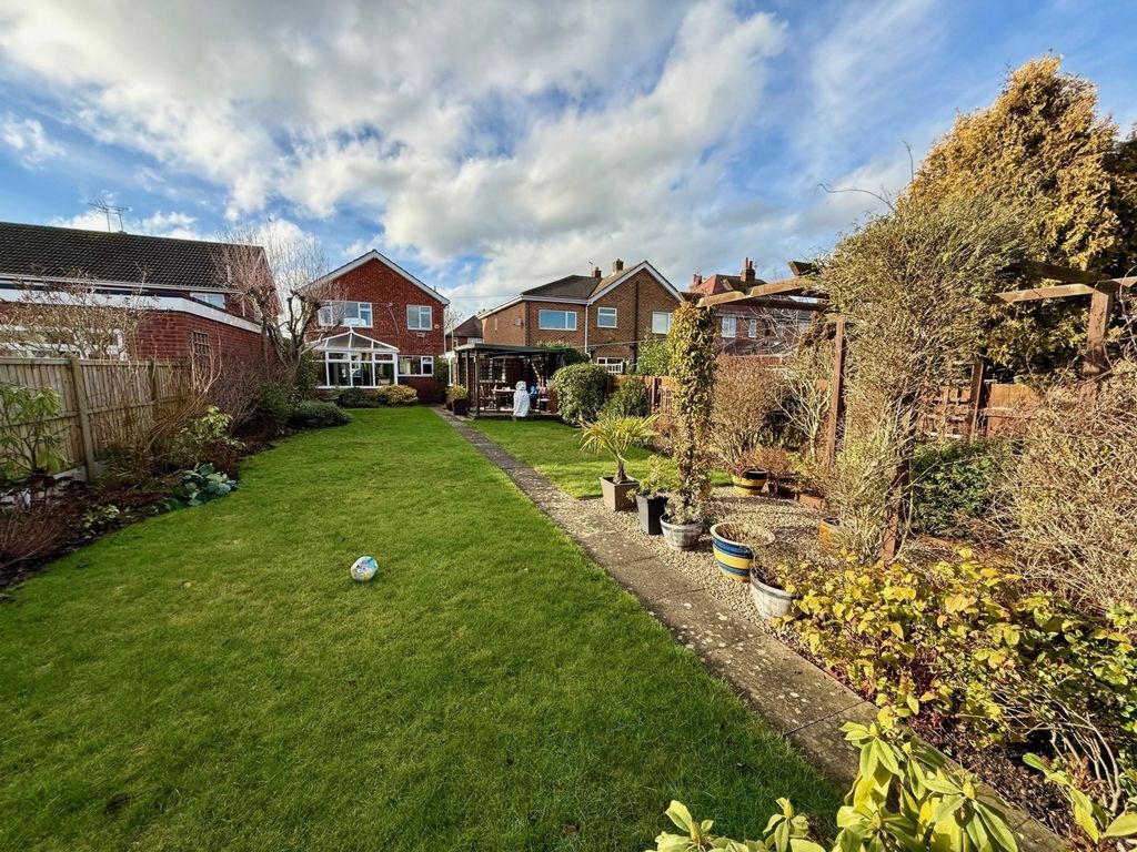 Property photo 2 of 24 Photo 6