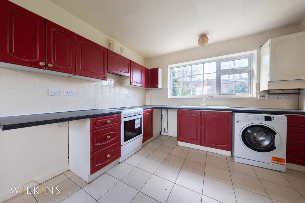 Property photo 3 of 30 Photograph