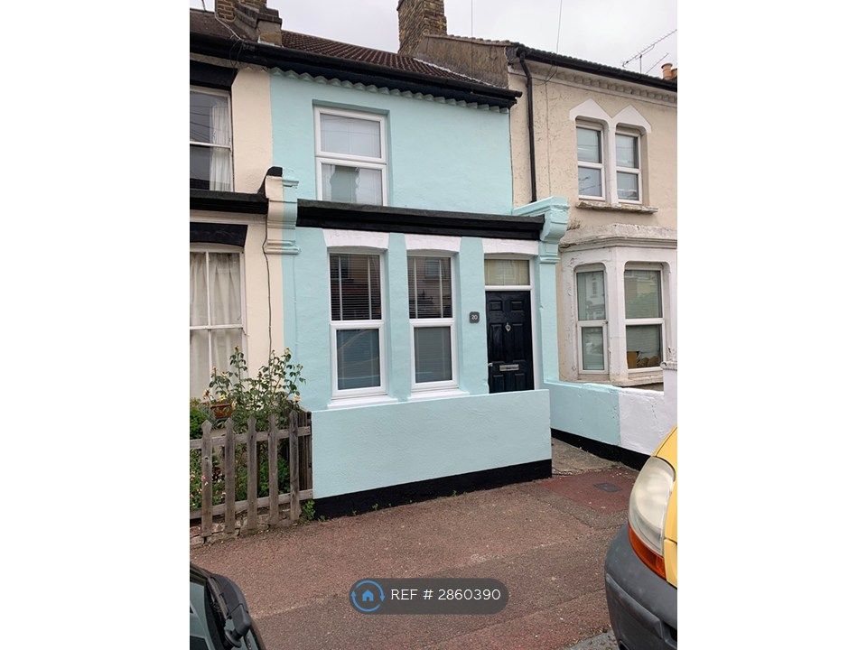 Property photo 2 of 4