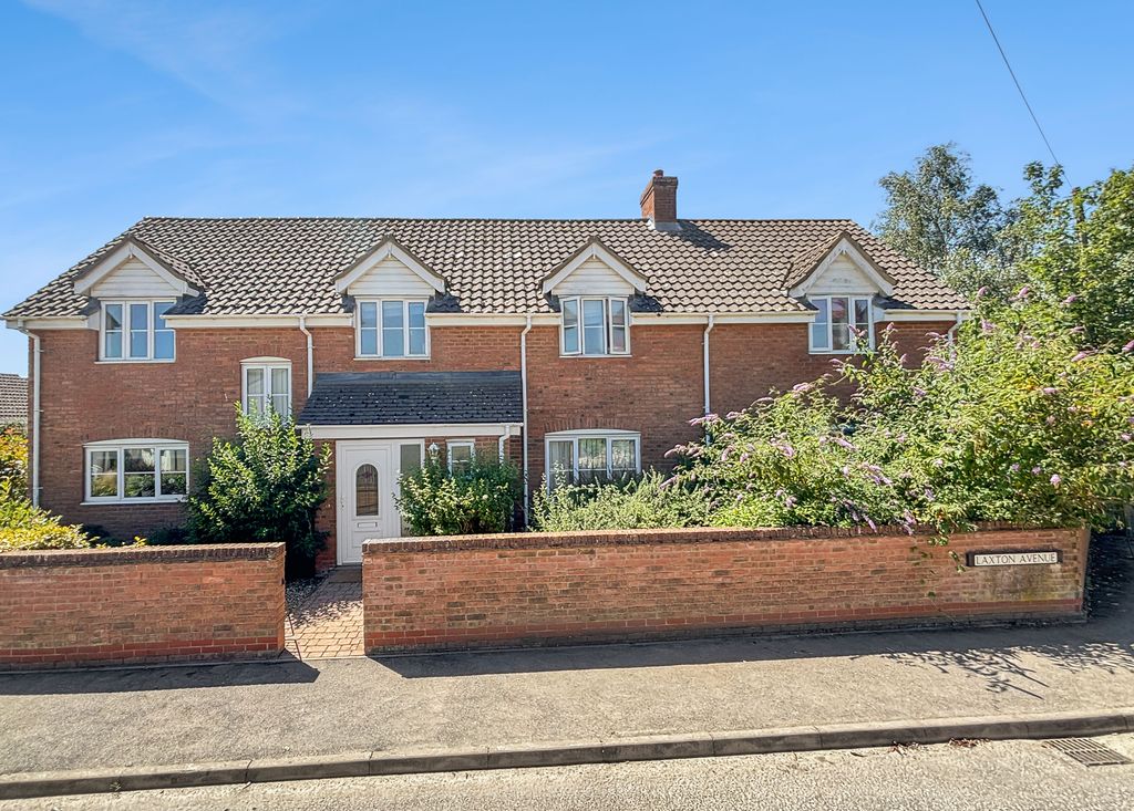 Property photo 1 of 27 2Fb310d5Bfe301Ef86782c0Dbb9230Bb0d9A3Aff