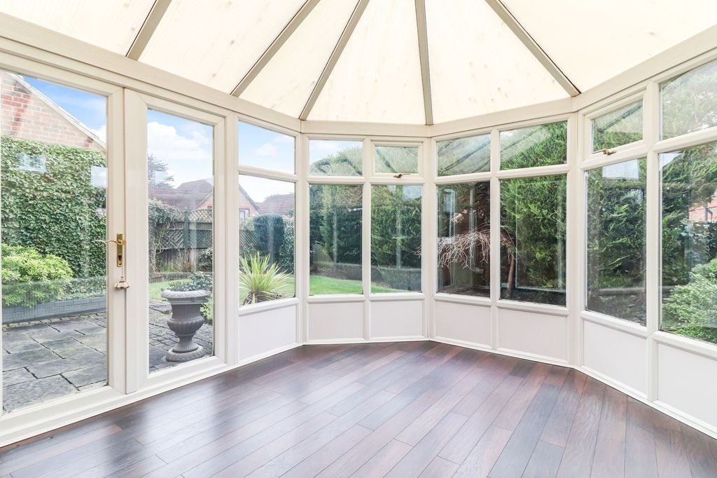 Property photo 3 of 6