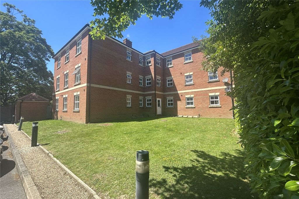 Property photo 1 of 11 Picture No. 06