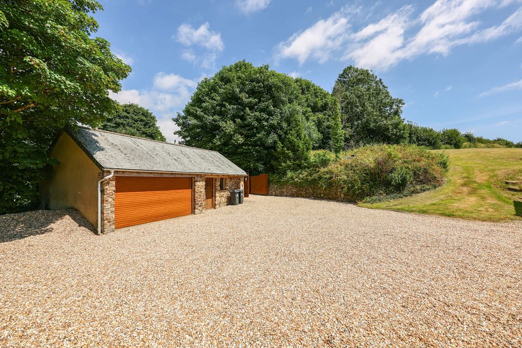 Additional image 24 of 5 bed barn conversion for salePlympton, Plymouth PL7