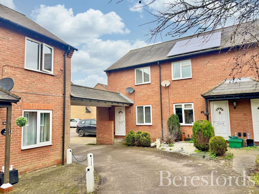 Property photo 1 of 14 Front