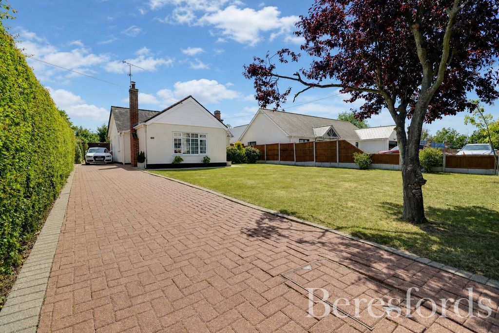 Property photo 1 of 22 Picture No. 31