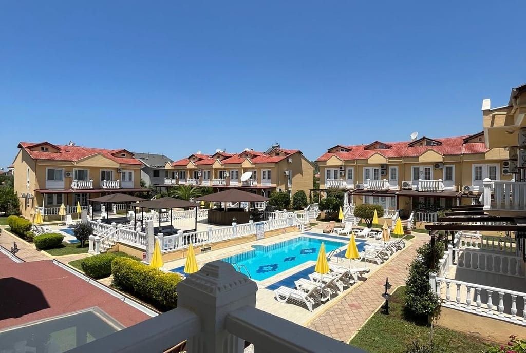 Property photo 1 of 23 Fethiye House Trfetv713 1 Easy Resize.Com