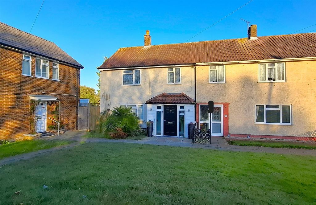 Property photo 1 of 29 20251121_142929.Jpg