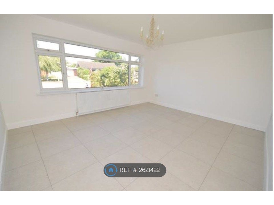 Property photo 2 of 11 Main Reception Room