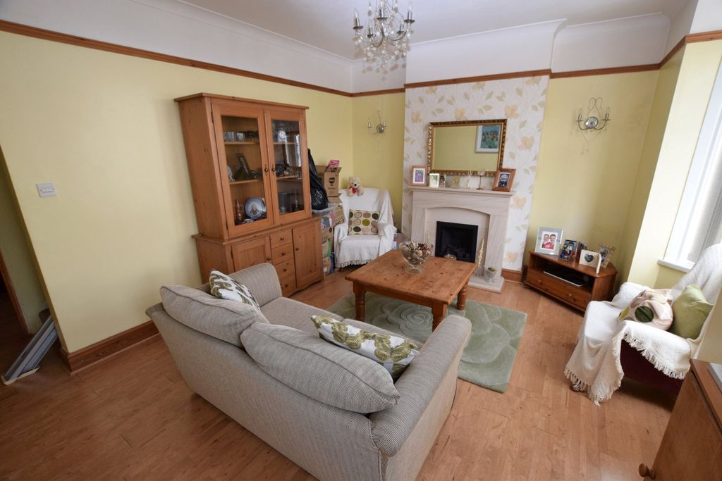 Property photo 3 of 15 3 - Picture No. 21