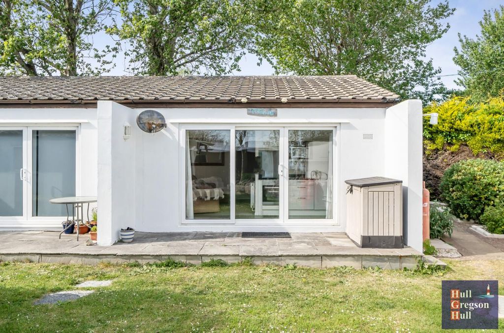 Property photo 1 of 20 4E61254A-0435-468B-A6F1-d6081Ea29Ad9.Jpg