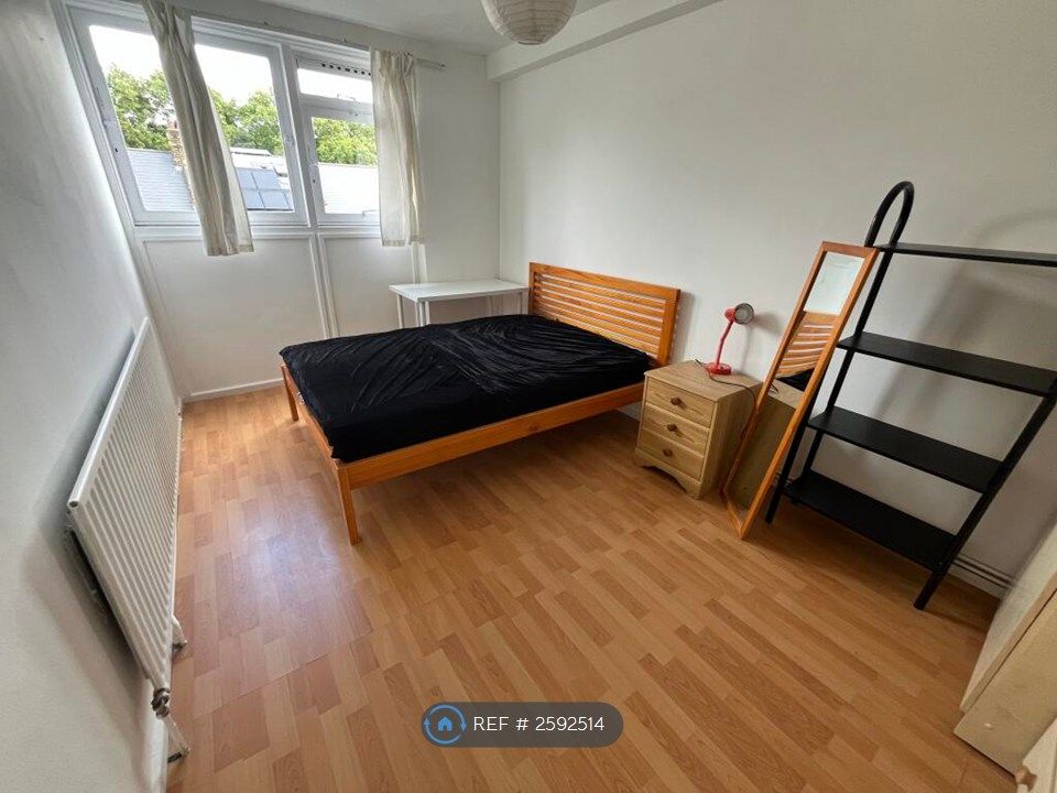 Property photo 2 of 2