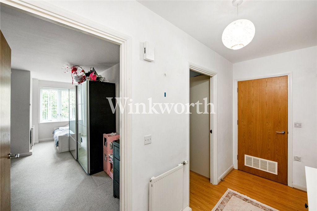 Property photo 2 of 10 Picture No. 02