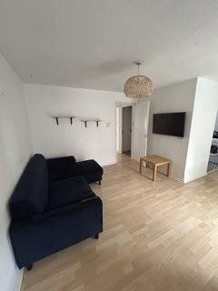 Property photo 3 of 10 Img_1511
