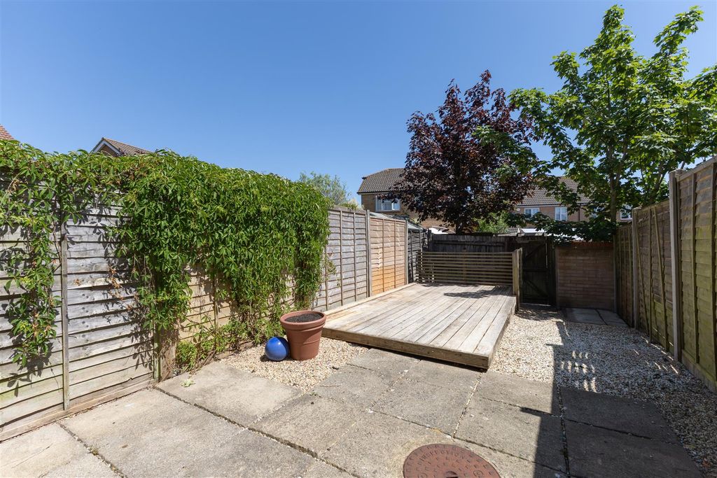 Property photo 2 of 19 Img_5697.Jpg