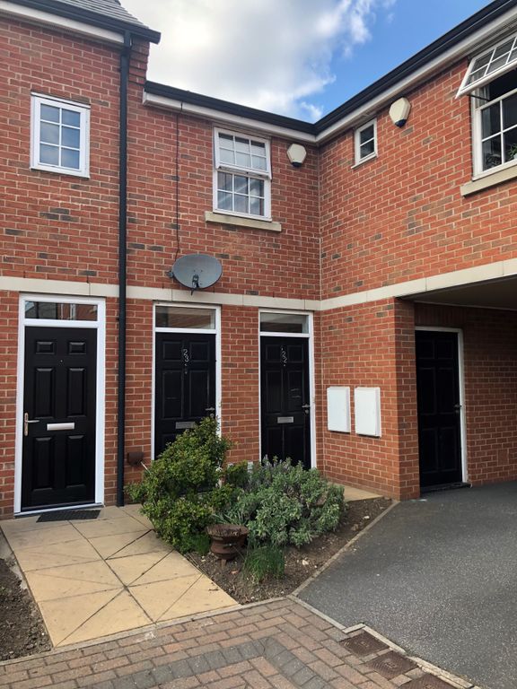 Property photo 1 of 4