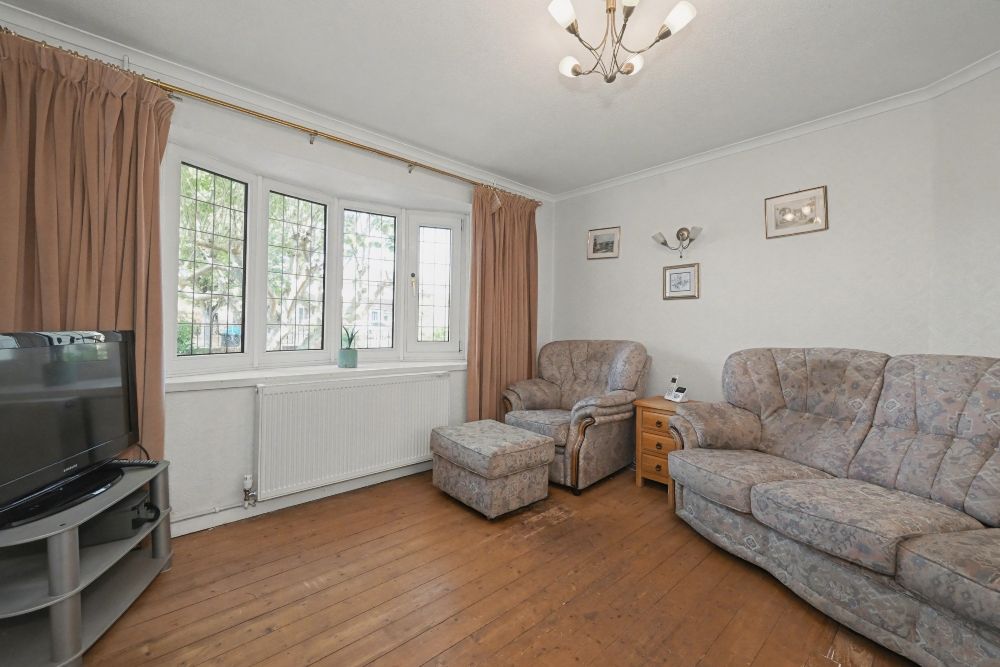 Property photo 3 of 20