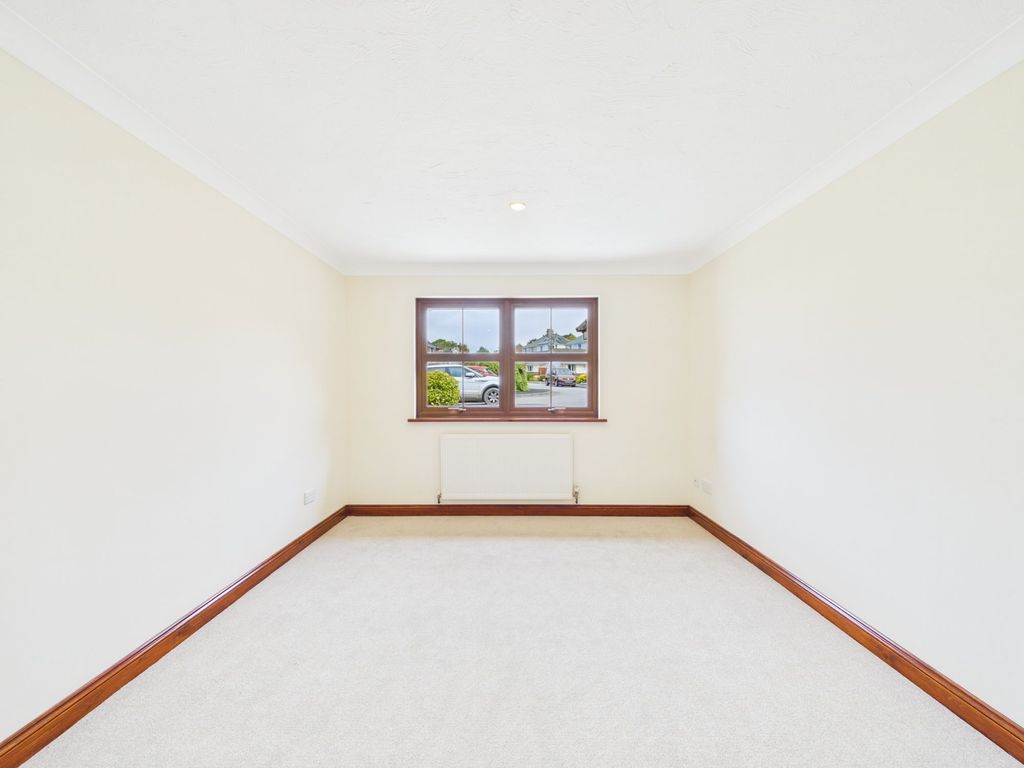 Additional image 5 of 3 bed detached bungalow for saleTrewyn Park, Holsworthy EX22