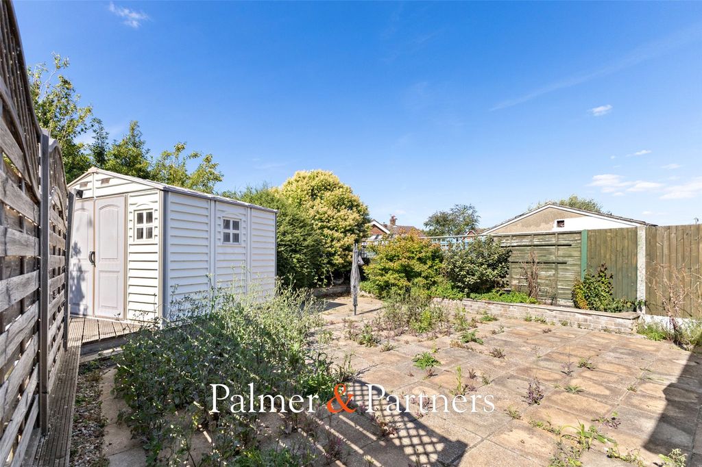 Property photo 3 of 20 Picture No. 19