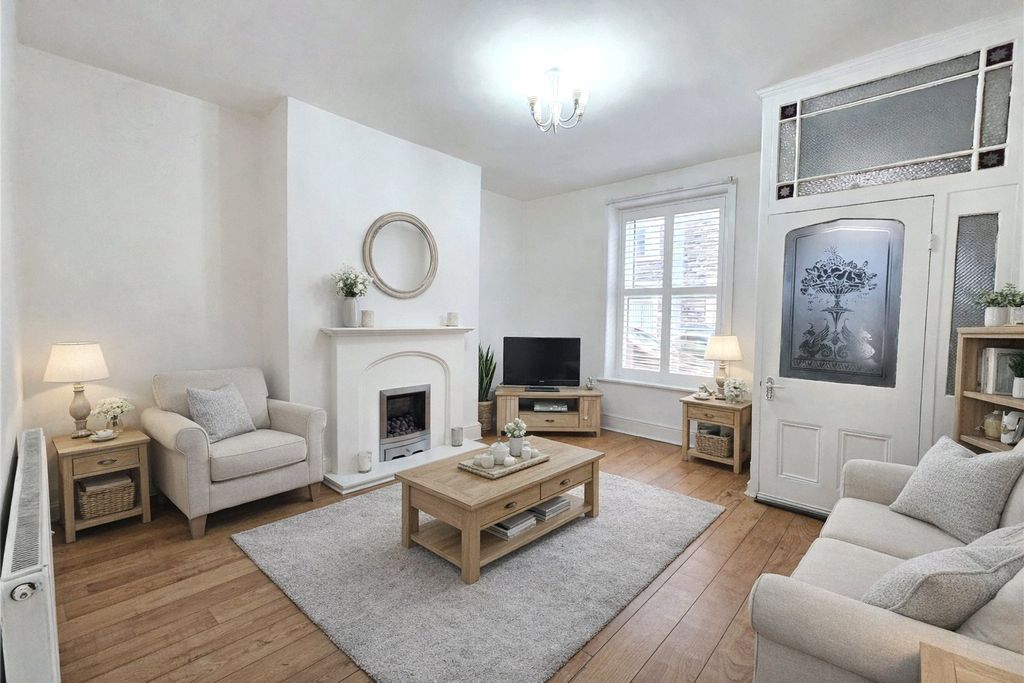 Property photo 2 of 11 A..Depicted