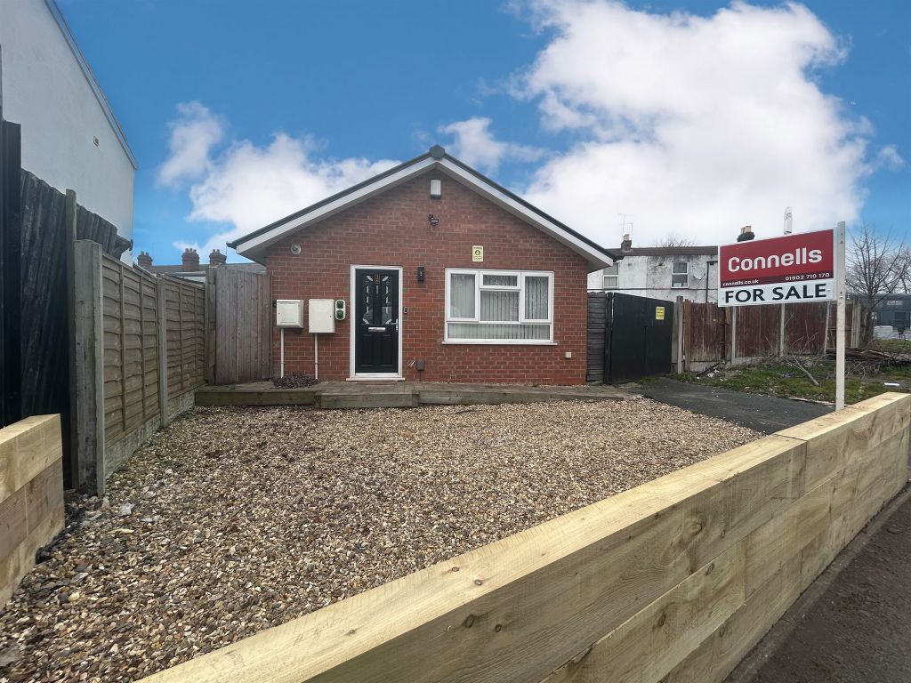 Property photo 2 of 15