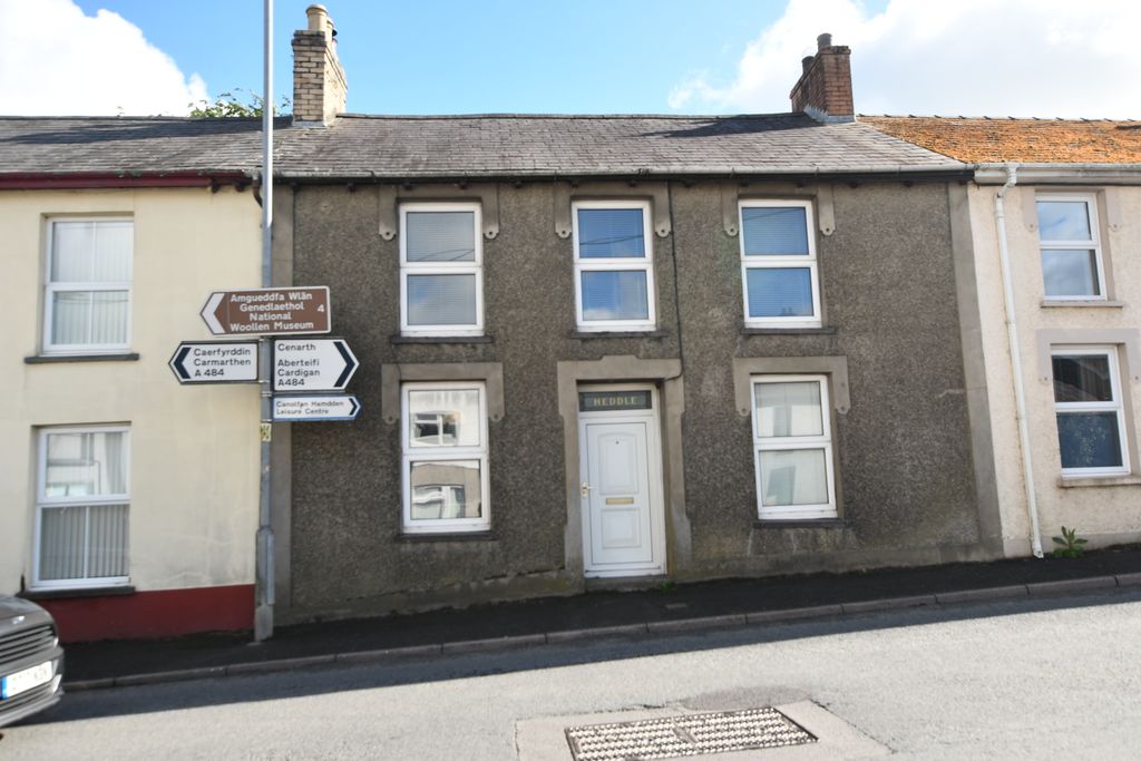 Property photo 1 of 16