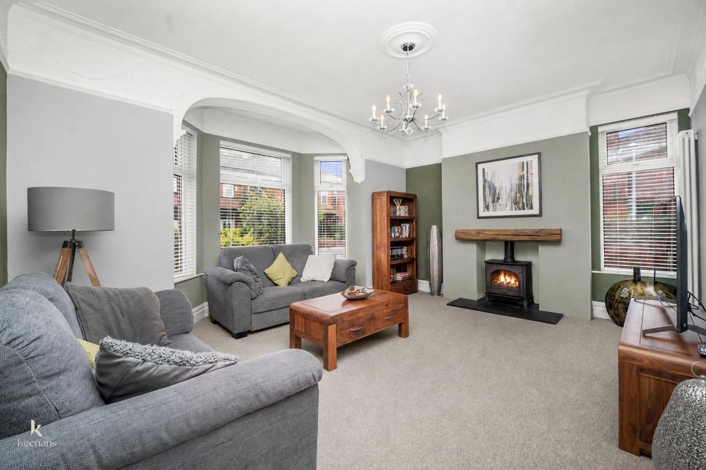 Property photo 2 of 73 2.Jpg