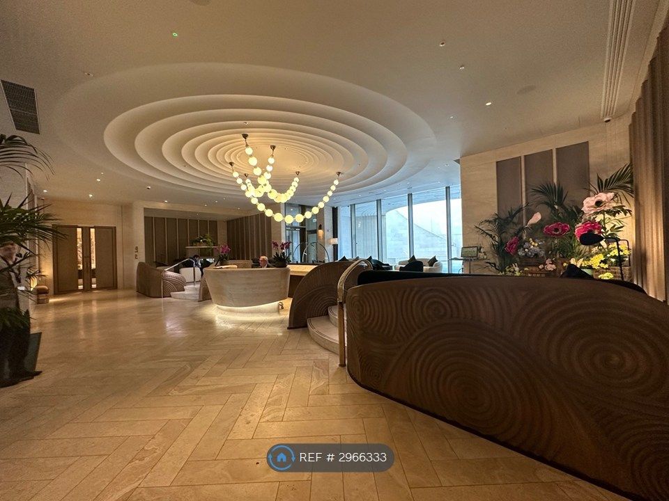Property photo 2 of 31 24 Hours Concierge