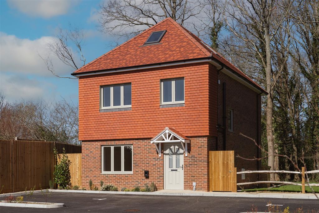 Property photo 1 of 19 Marupdtd 1.Jpg