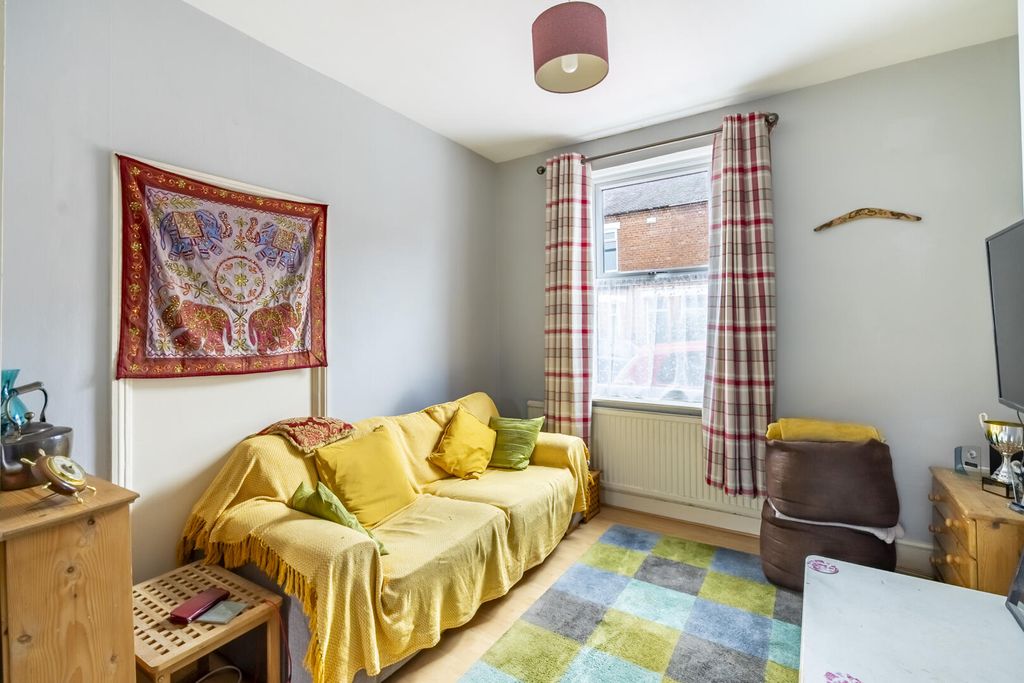 Property photo 2 of 13 Living Room