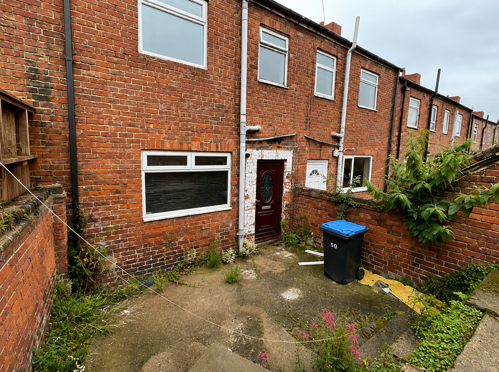 Property photo 2 of 16