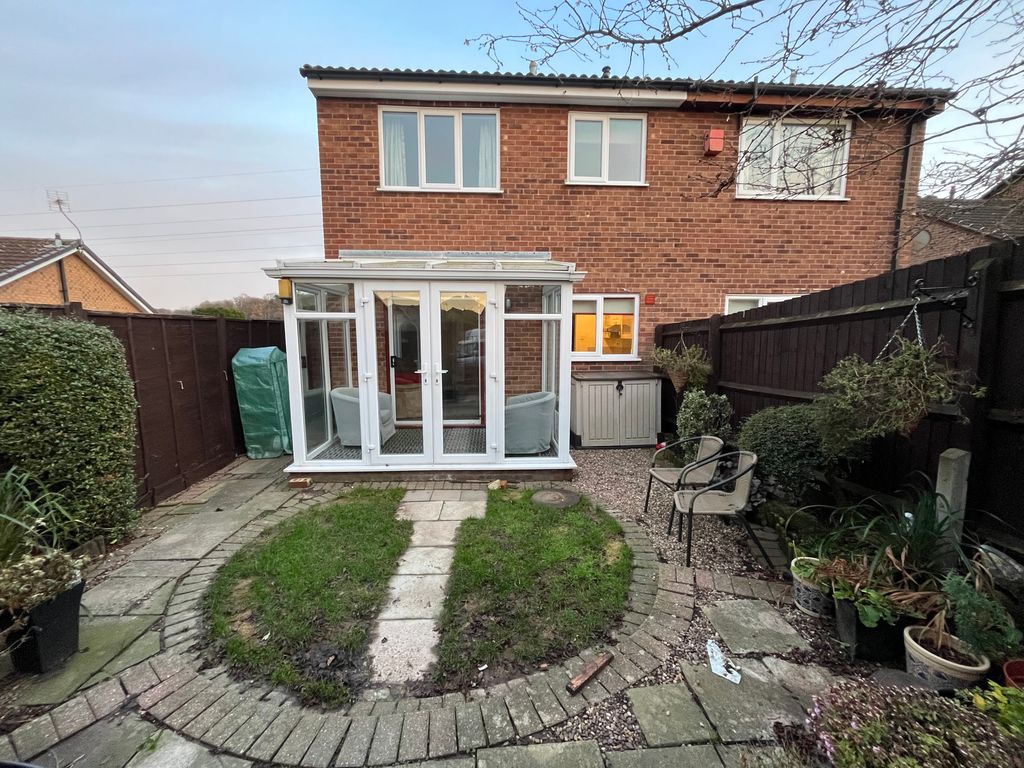 Property photo 1 of 16 1