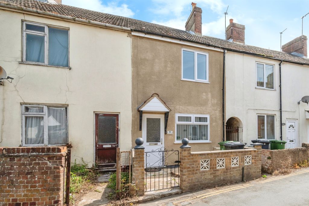 Property photo 3 of 17