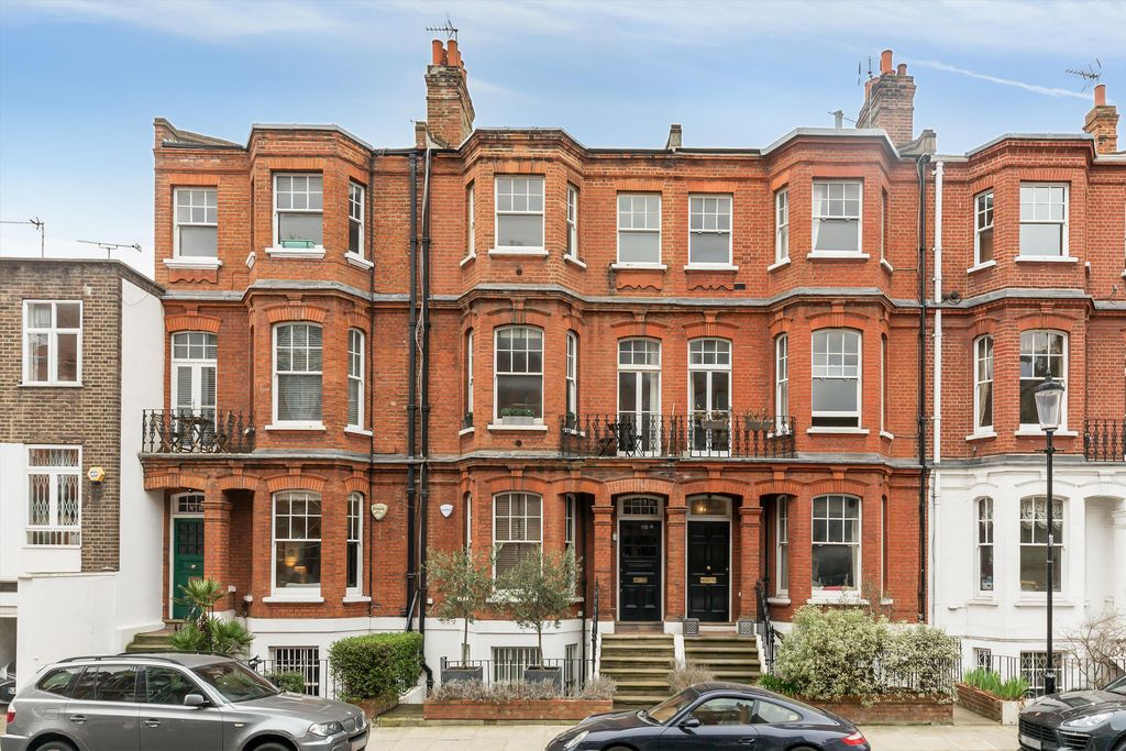 Property photo 2 of 14 Image