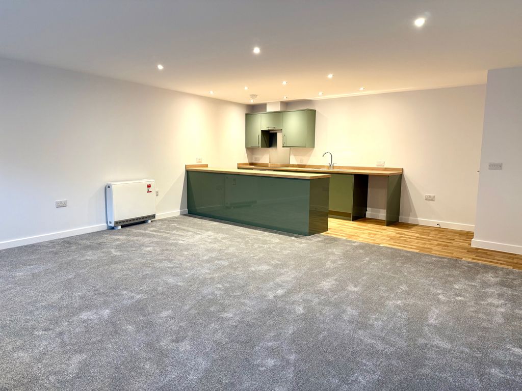 Property photo 1 of 6 Img_3391