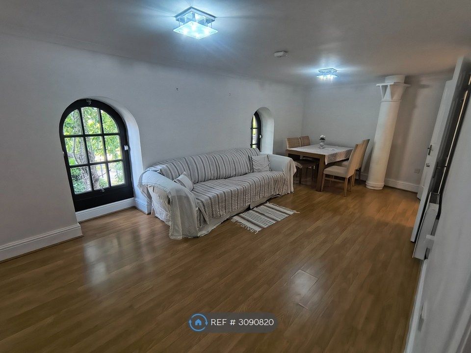 Property photo 3 of 32 Living/Dining Room With Feature Windows