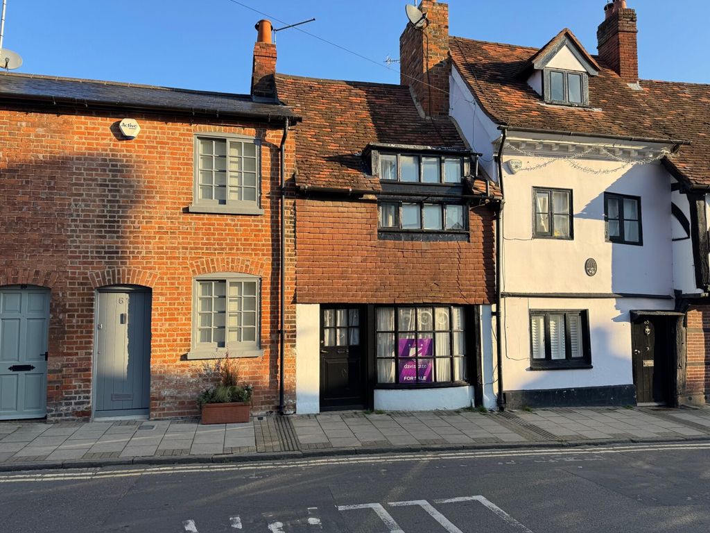 Property photo 1 of 9 Picture No. 11