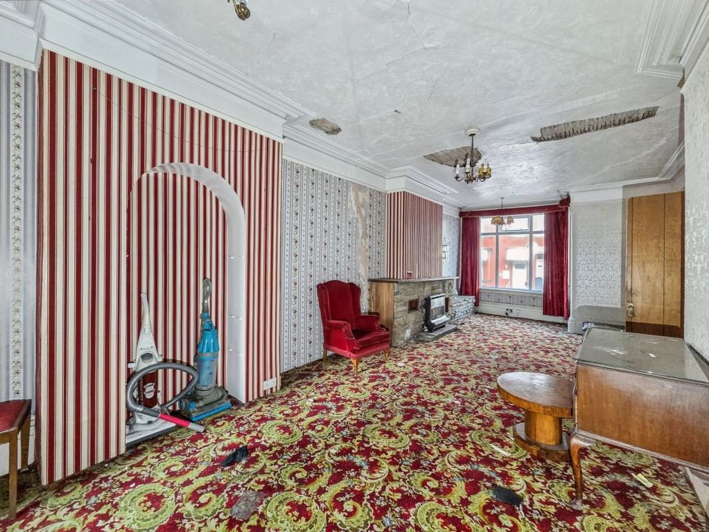 Property photo 2 of 10 Image 2