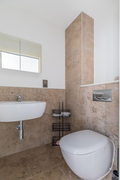 Additional image 23 of 3 bed flat for saleFerry Road, Cardiff CF11