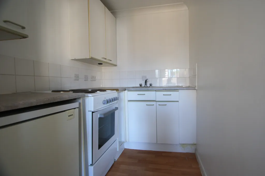 Property photo 1 of 2